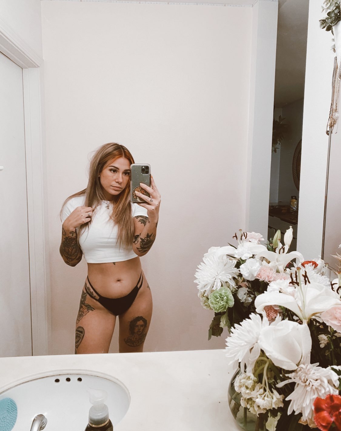 JChappelle de Lot, France