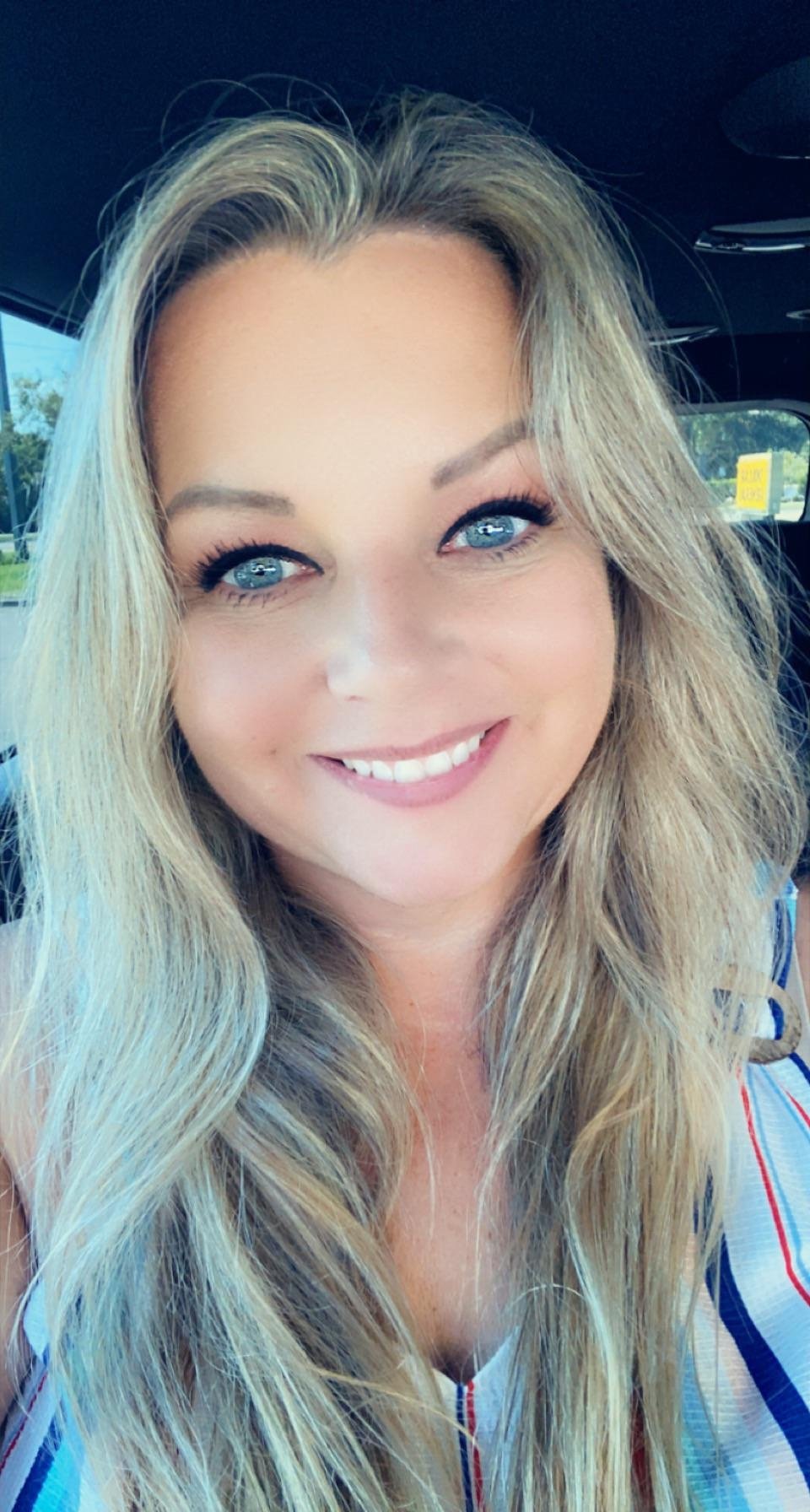 kinkybitxxh de Nord, France