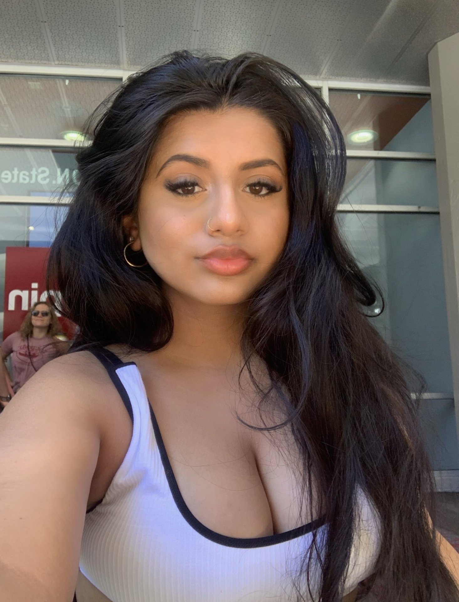 seductressPower de Aude, France