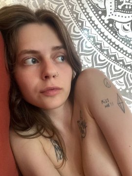 Plaisirdouceur de Charente-Maritime, France